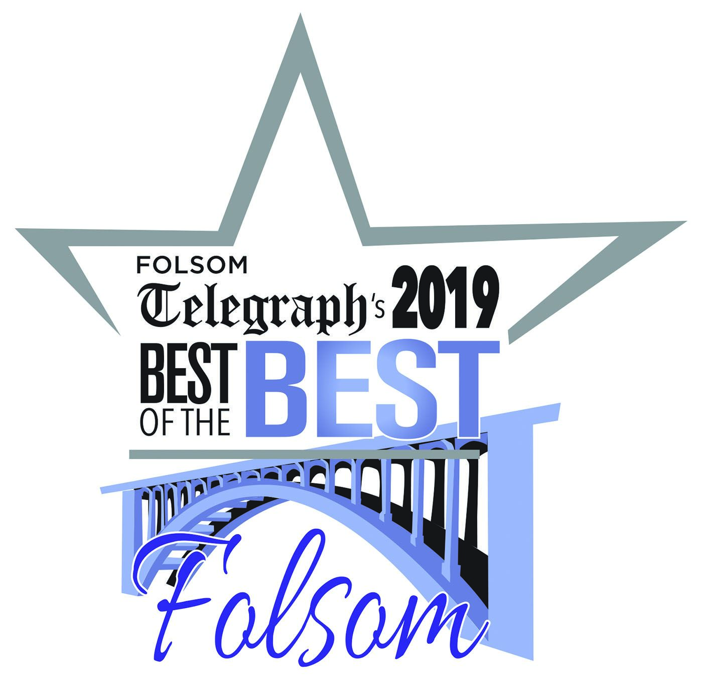 Folsom Best of the Best 2023