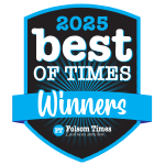 2025 Folsom Times Best Of