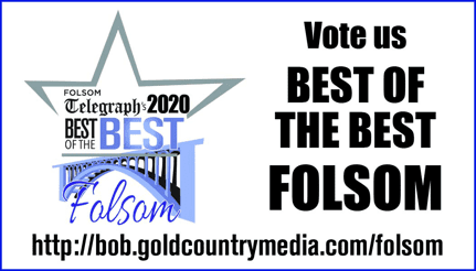 Vote Us Best of the Best Folsom award competition 