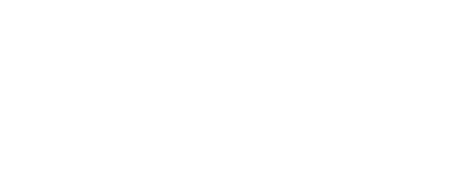 Law Office of Tiffany L. Andrews, P.C.