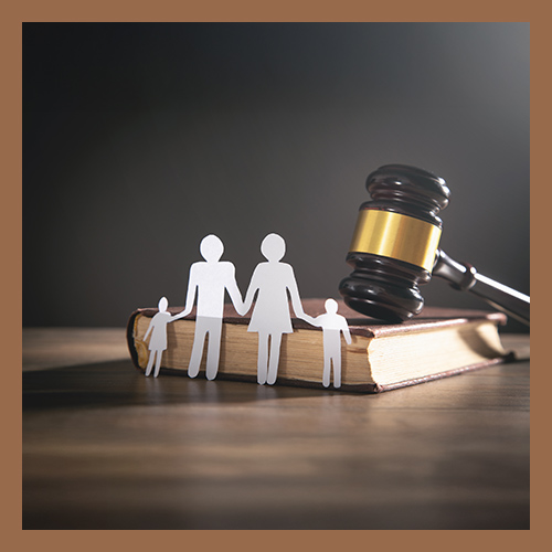 Family Law